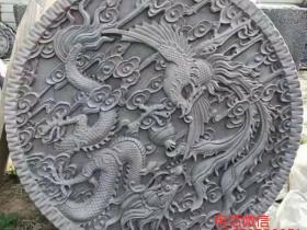 古建园林雕塑都包括什么?系列一