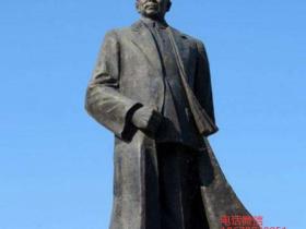 古建园林雕塑都包括什么?系列二